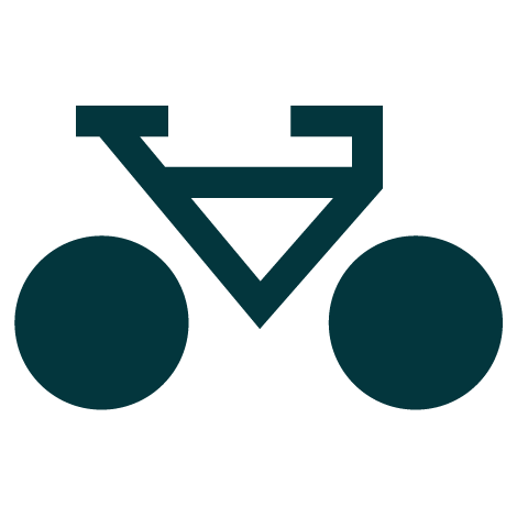 Z3n Tests (c614b6/1710305045) Help Center home page